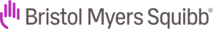 bristol-myers-squibb