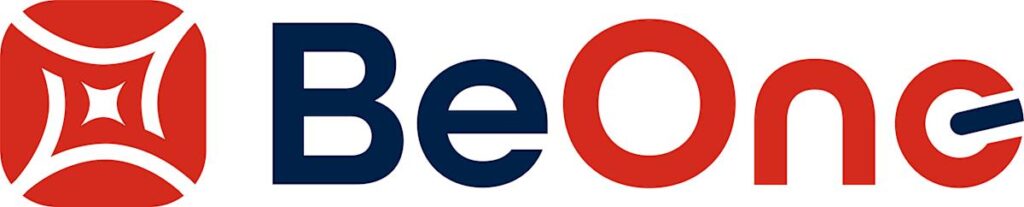 BeOne Medicines