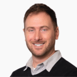 Adam Haydt