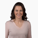 Alexa Balbo
