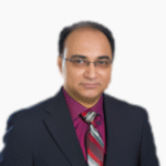 Ben Kurien