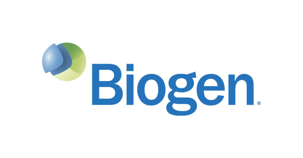 Biogen