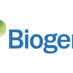 Biogen