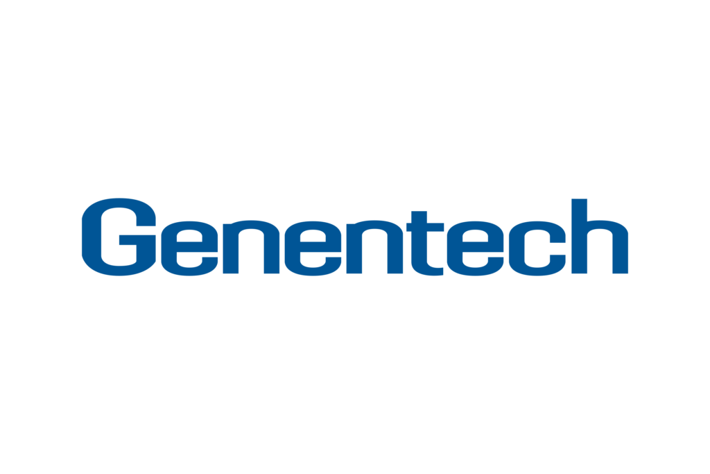 Genentech