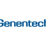 Genentech