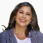 Maritza Shaughnessy