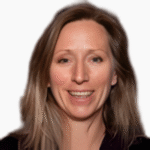 Mary Sabolefski