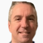Michael Tortora