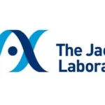 The Jackson Laboratory
