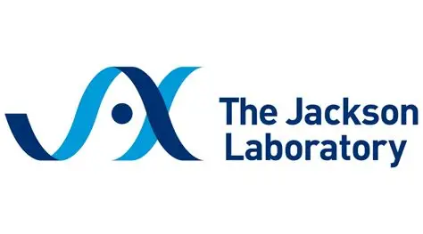 The jackson laboratory