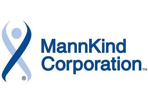 Mannkind Corporation