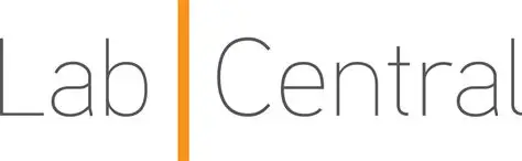 LabCentral