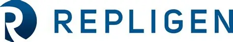 Repligen Corporation