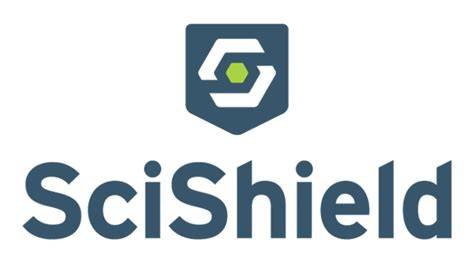 SciShield