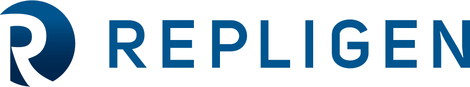 Repligen Corp