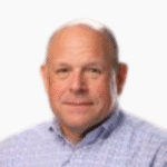 Stephen Rupprecht
