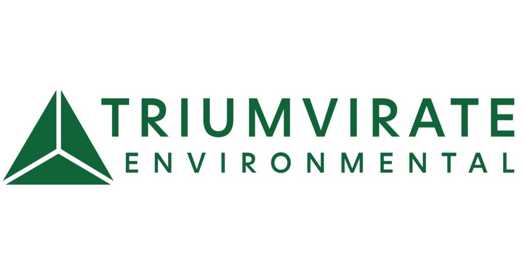 Triumvirate_Environmental_Logo