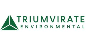 Triumvirate_Environmental_Logo