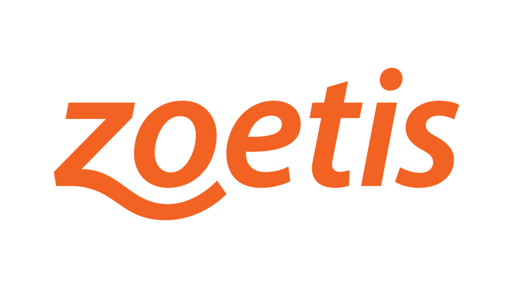 Zoetis