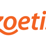 Zoetis
