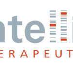 Intellia Therapeutics