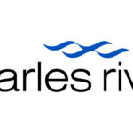 Charles River Laboratories
