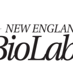 New England BioLabs Inc