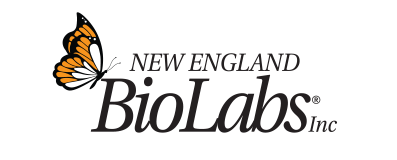 New England BioLabs Inc