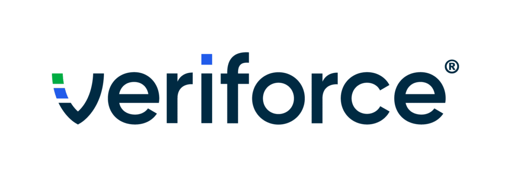 veriforce-logo-colour-RGB copy