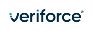 veriforce-logo-colour-RGB copy