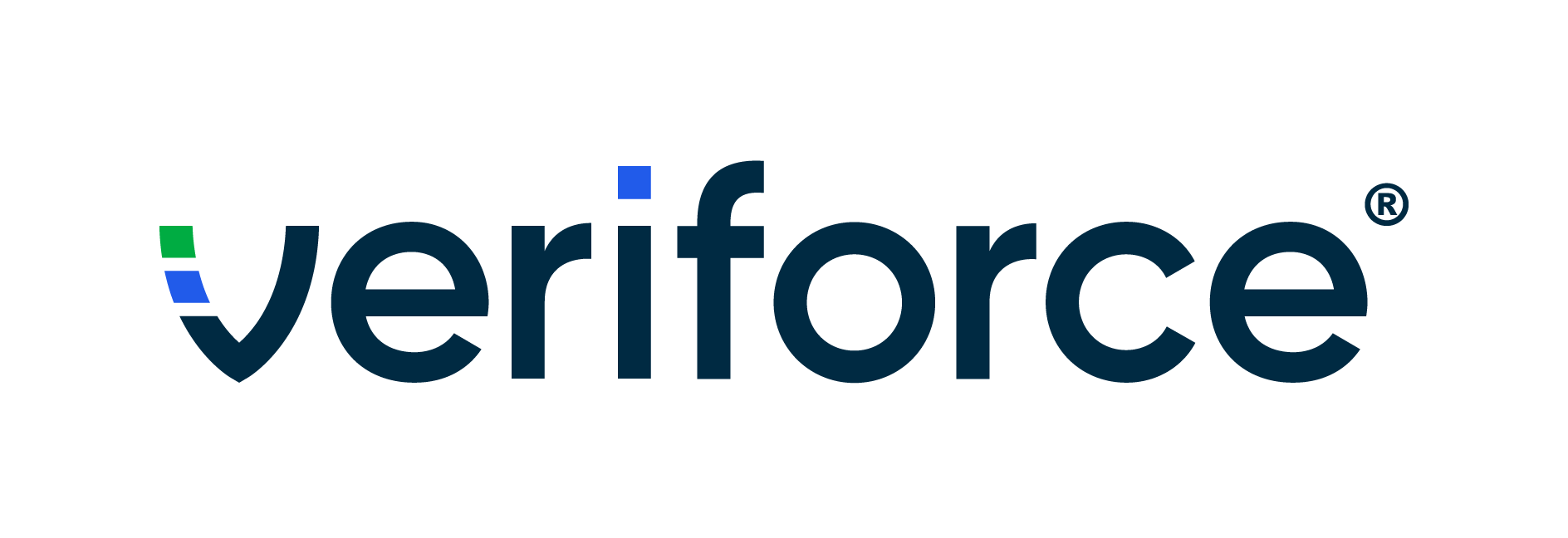 Veriforce - 3rd EHS for Biopharma Summit