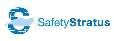 Safety Stratus