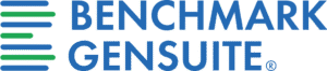 Benchmark-Gensuite-Logo (4)