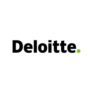Deloitte-Logo-PNG-Cutout
