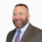 Jim Belcastro
