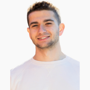 Kevin Flyangolts (1)