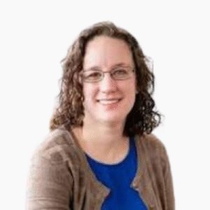 Marianela Espina (2)