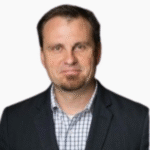 Simon Goncharenko