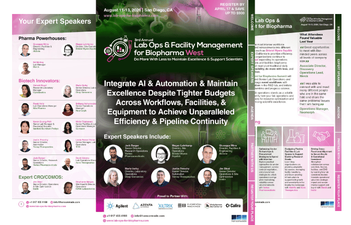 71668-3rd-LOFM-for-Biopharma-West[1]