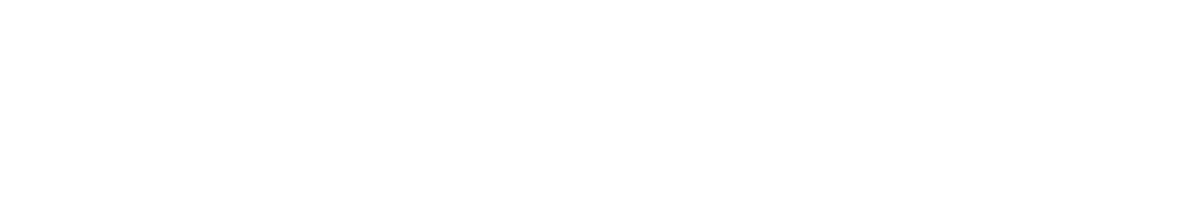 HW251211-71668-3rd-Lab-Ops-Facility-Management-for-Biopharma-Summit-logo-WO-1[1]
