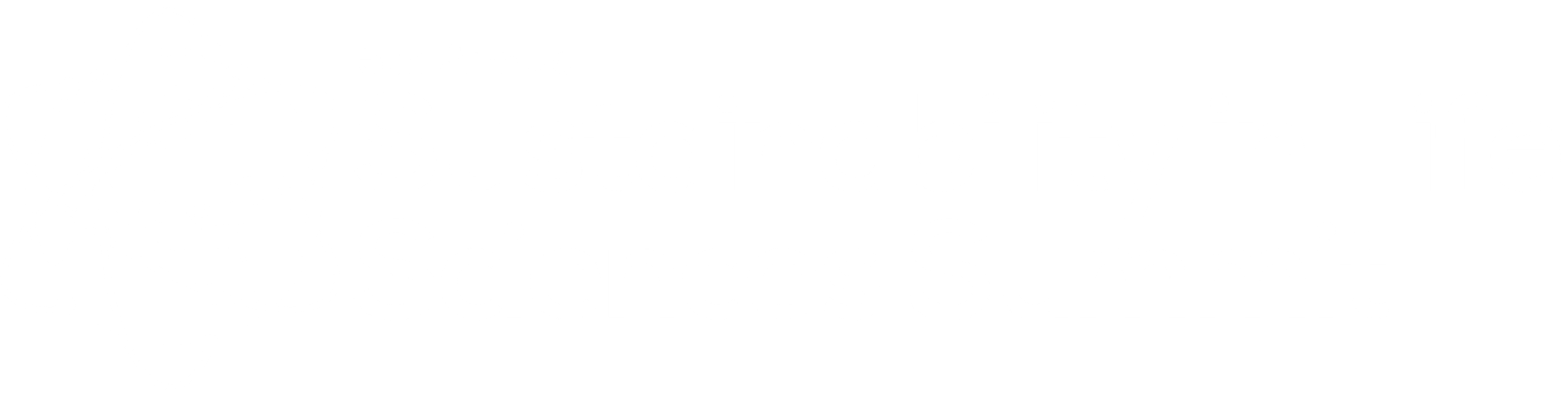 Logo-template-for-Websites-2