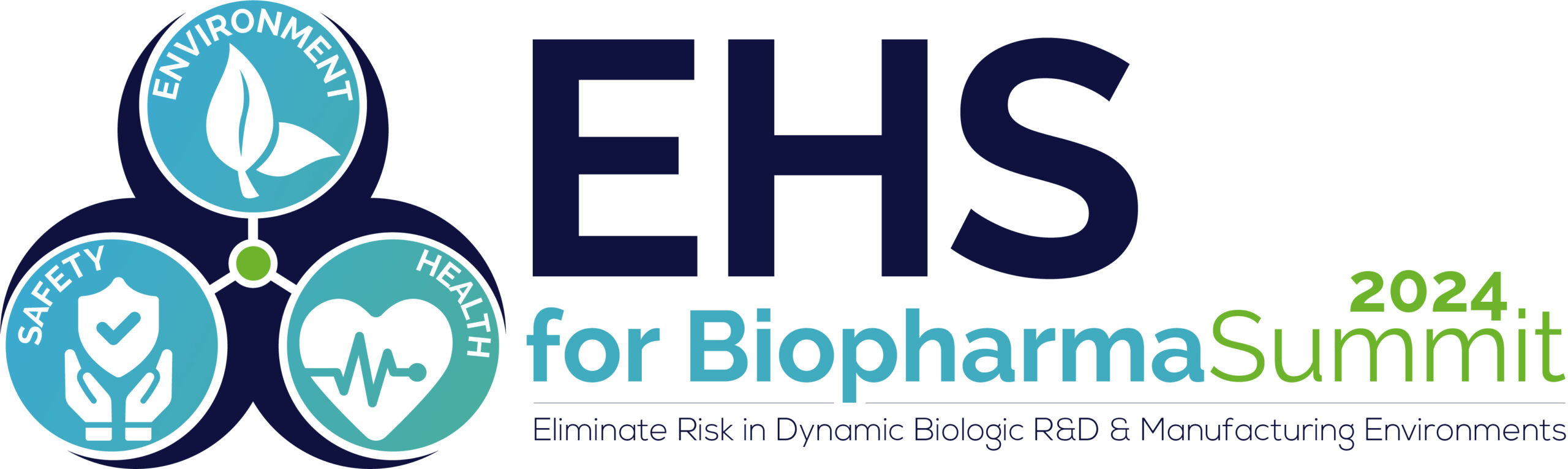 HW230825 49618 - EHS for Biopharma logo FINAL