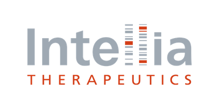 Intellia_Therapeutics_logo