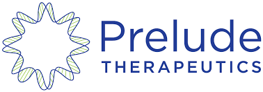 preludetherapeuticslogo