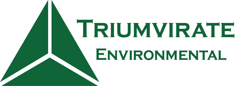 Triumvirate-Environmental_logo-2023-5.22