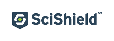 scishield_logo2024