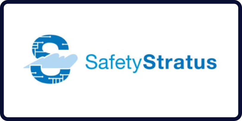 safetystratus