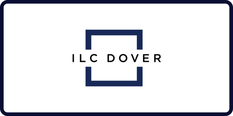 icl dover