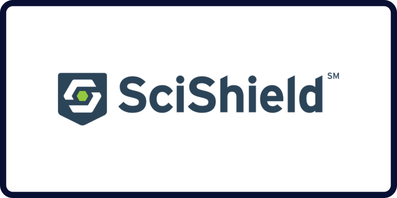 scishield