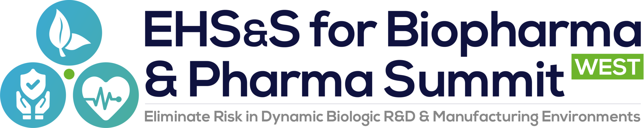 HW240729-49632-EHSS-for-Biopharma-Pharma-West-logo-TAG-2048x409 (2)